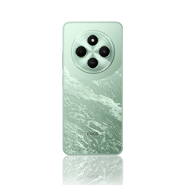 POCO C75(8GB-256GB) - Image 2