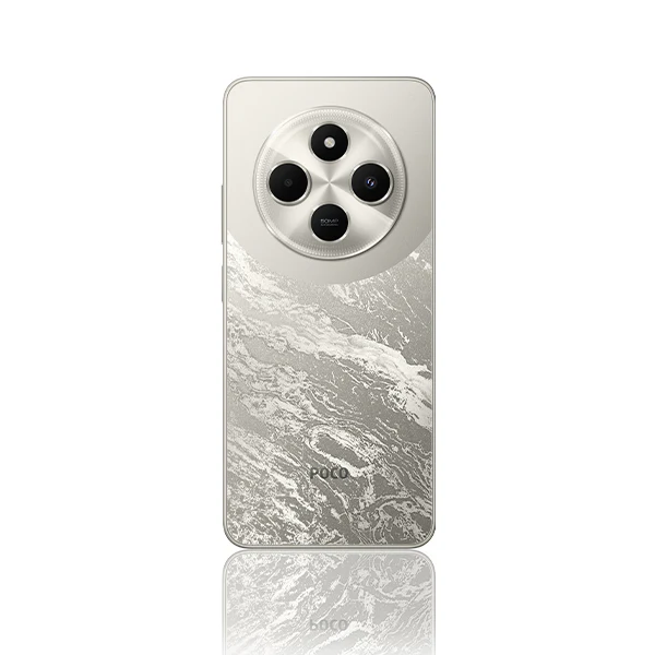 POCO C75(8GB-256GB) - Image 3