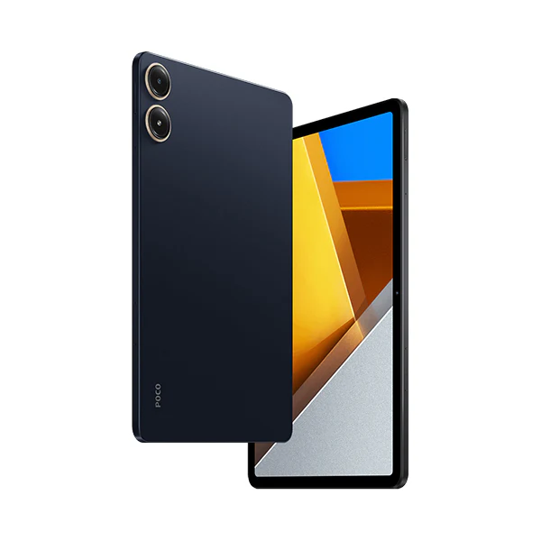 Poco Pad (8GB- 256GB) - Image 2