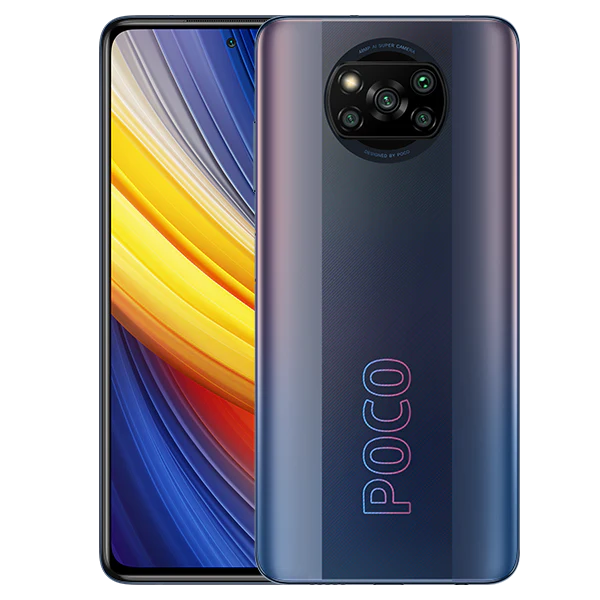 POCO X3 Pro (8GB - 256GB) - Image 3
