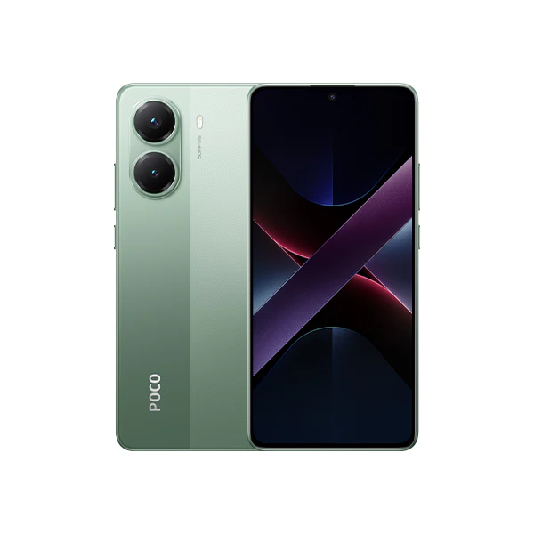 Poco X7 Pro 5G(12GB- 512GB) - Image 5