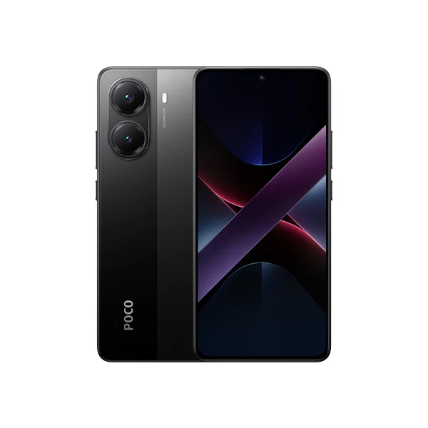 Poco X7 Pro 5G(12GB- 512GB) - Image 6