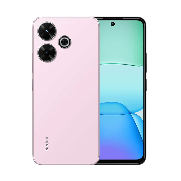 Redmi 13 (8GB - 128GB) - Image 3