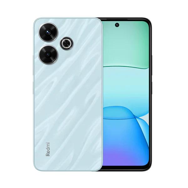 Redmi 13 (8GB - 128GB) - Image 4