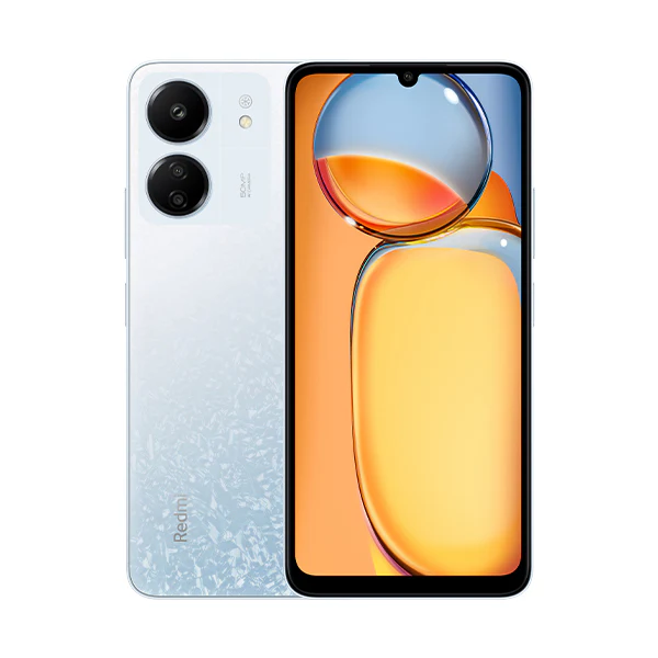 Redmi 13C(4GB-128GB) - Image 4