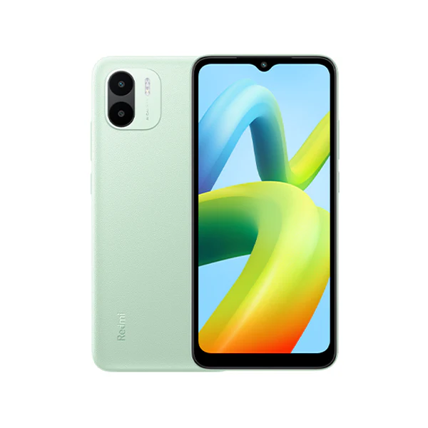 Redmi A1+