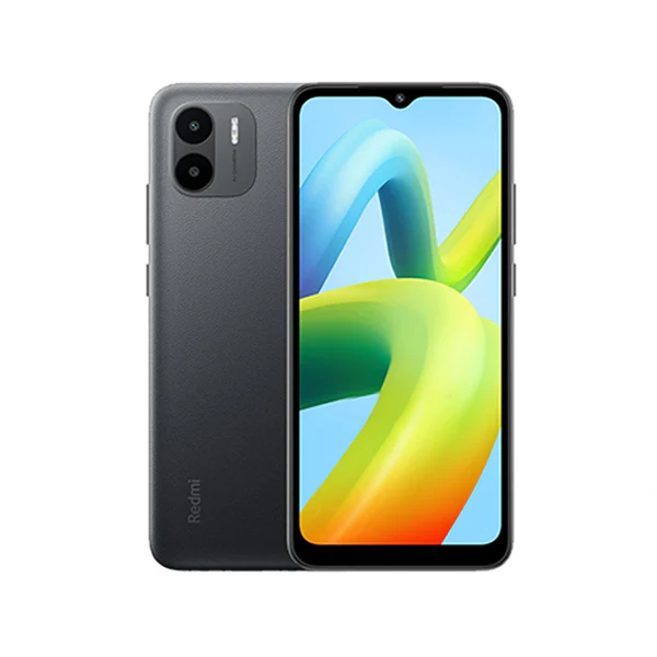 Redmi A1+ - Image 2