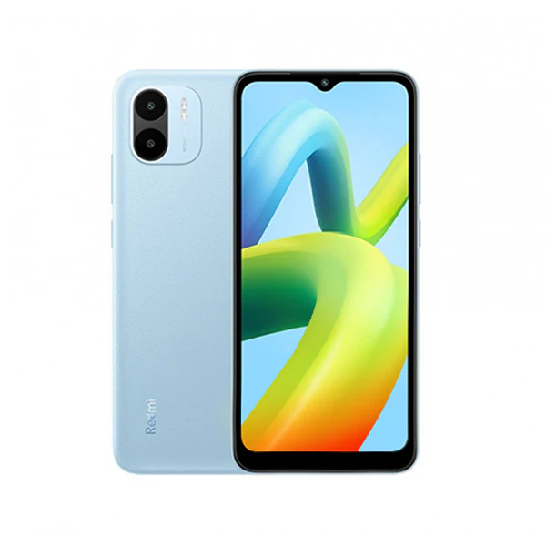 Redmi A1+ - Image 4