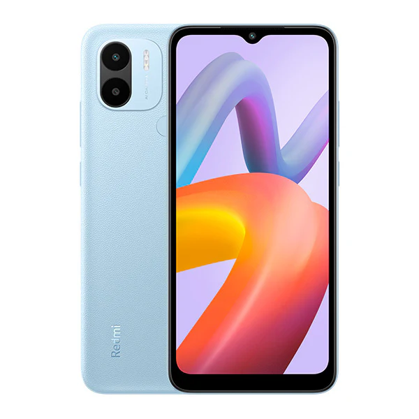 Redmi A2+