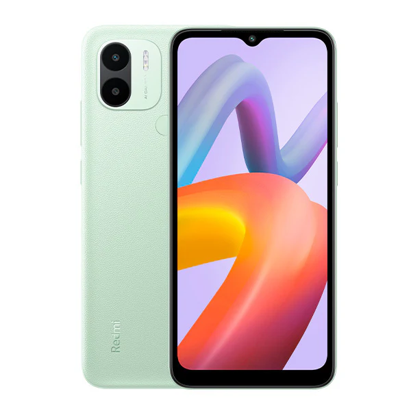 Redmi A2+ - Image 2