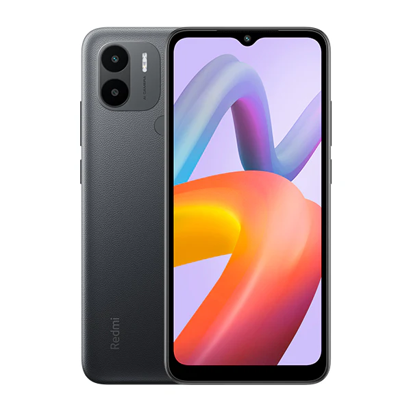Redmi A2+ - Image 3