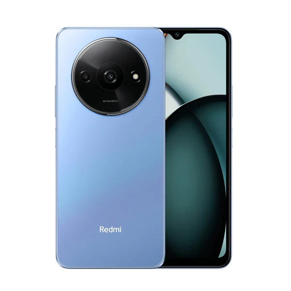 Redmi A3 (4GB-128GB) - Image 3