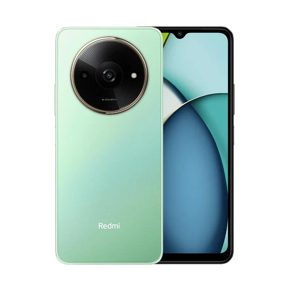 Redmi A3x (3GB-64GB) - Image 3