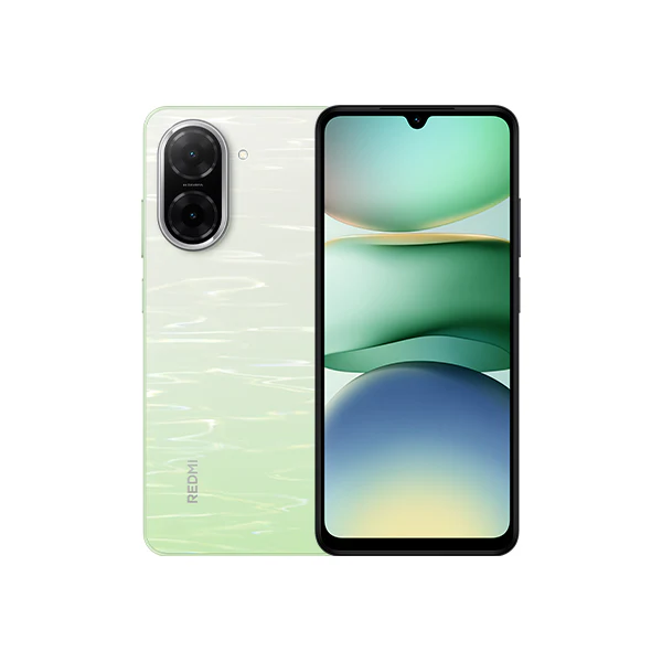Redmi A5 (4GB+64GB) - Image 3