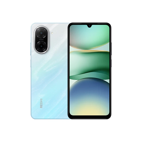 Redmi A5 (4GB+64GB) - Image 4