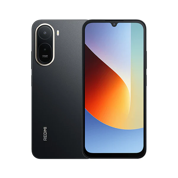 Redmi A7 Pro