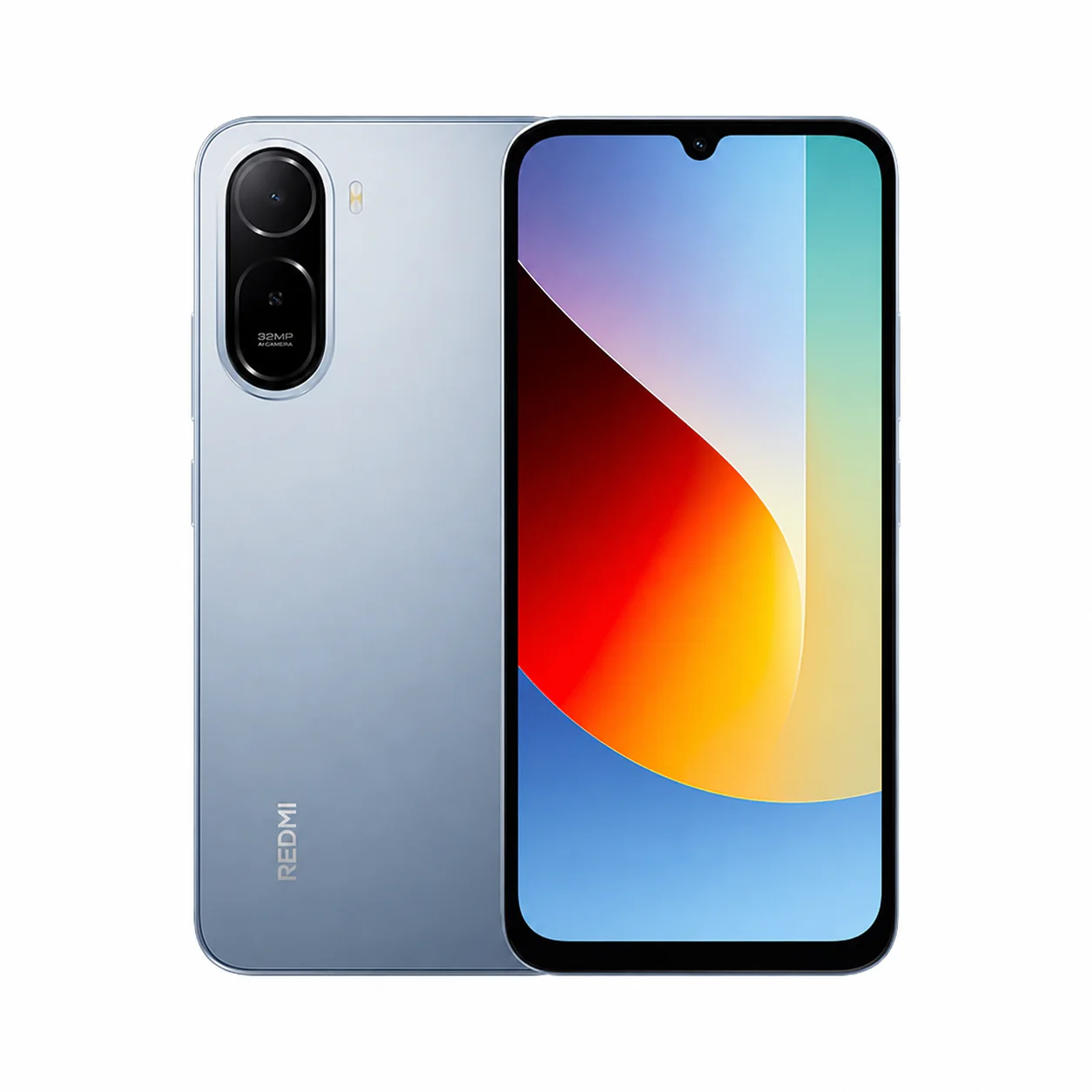 Redmi A7 Pro - Image 2