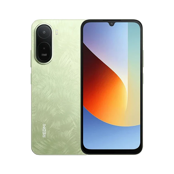 Redmi A7 Pro - Image 3