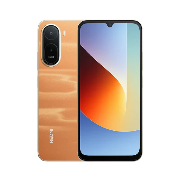 Redmi A7 Pro - Image 4
