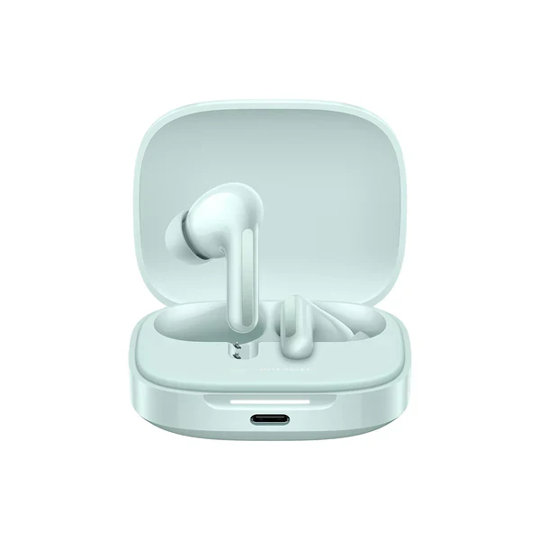 Redmi Buds 6 - Image 3