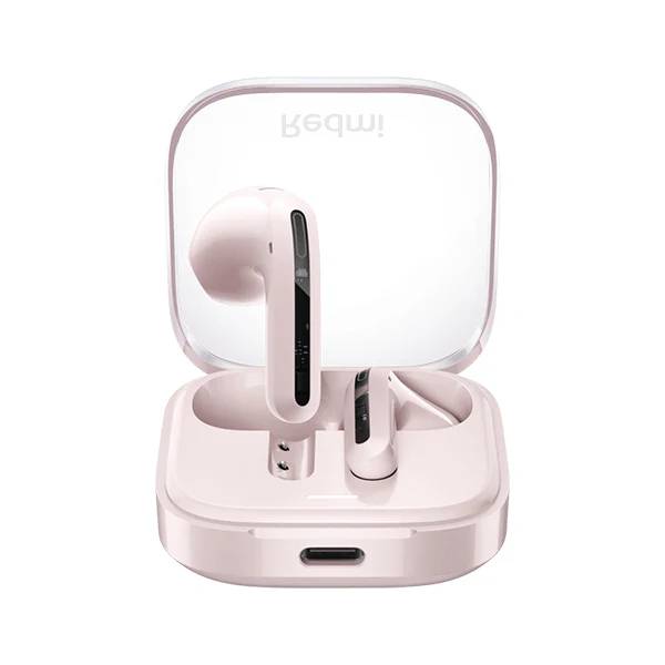 Redmi Buds 6 Active - Image 4