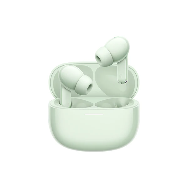 Redmi Buds 8 - Image 2