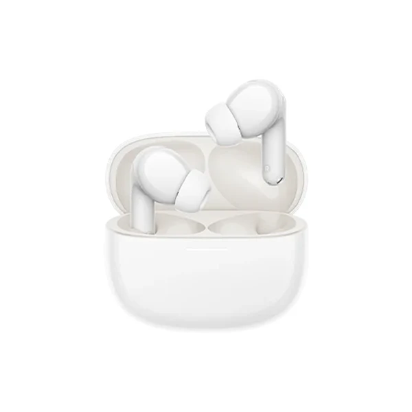 Redmi Buds 8 - Image 3