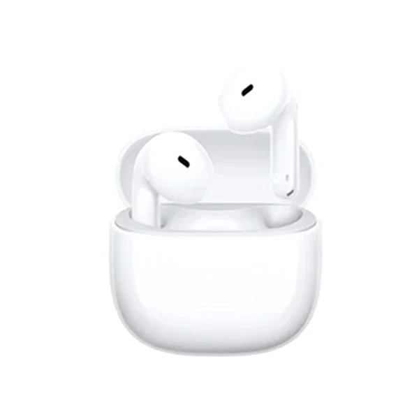Redmi Buds 8 Active - Image 3