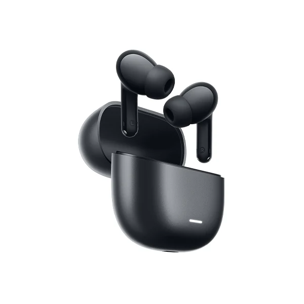 Redmi Buds 8 Lite