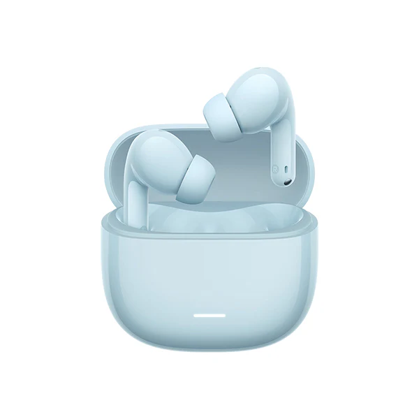 Redmi Buds 8 Lite - Image 2