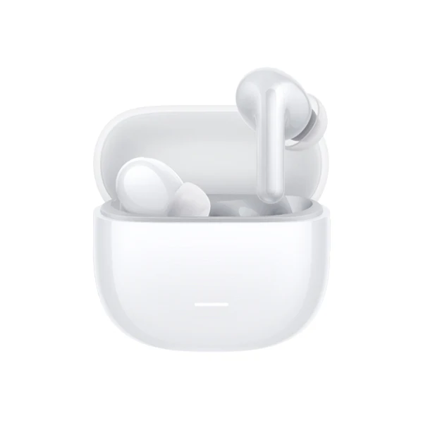 Redmi Buds 8 Lite - Image 3