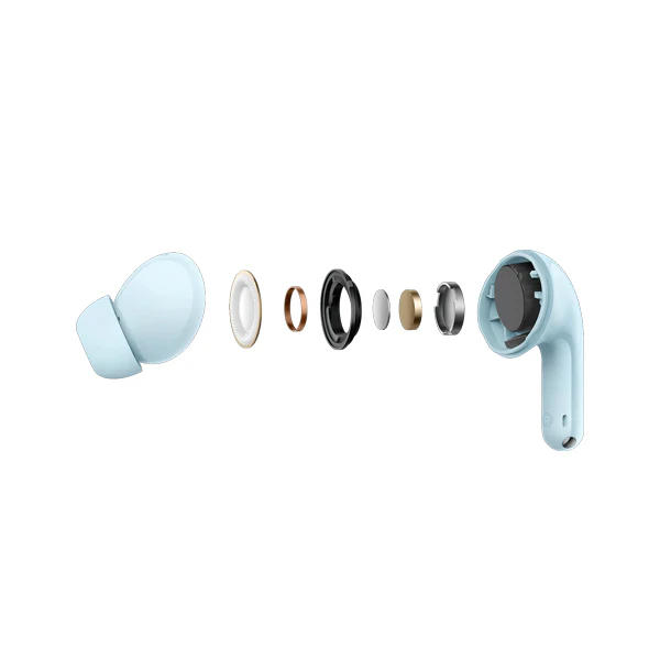 Redmi Buds 8 Lite - Image 5