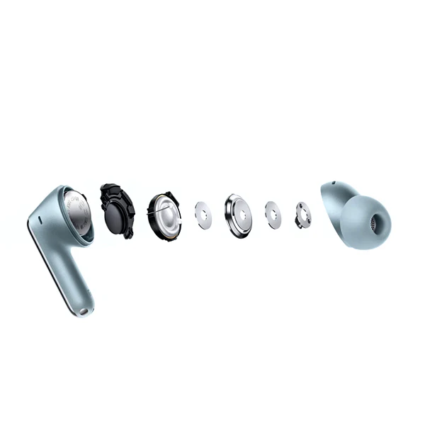 Redmi Buds 8 pro - Image 4