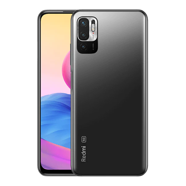 Redmi Note 10 5G (6GB - 128GB) - Image 2
