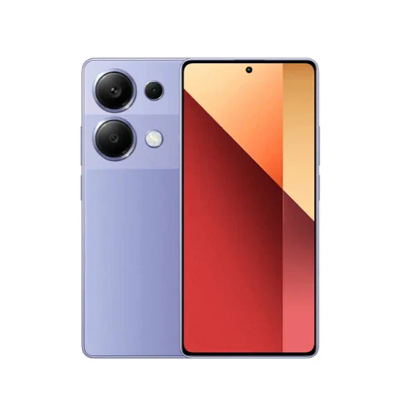 Redmi Note 13 Pro (8GB-256GB) - Image 3