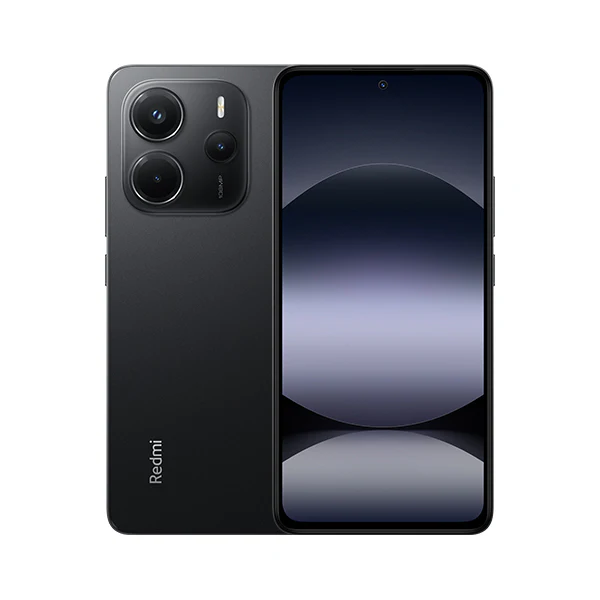 Redmi Note 14 (8GB- 256GB) - Image 3