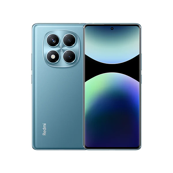 Redmi Note 14 Pro (12GB- 512GB) - Image 3