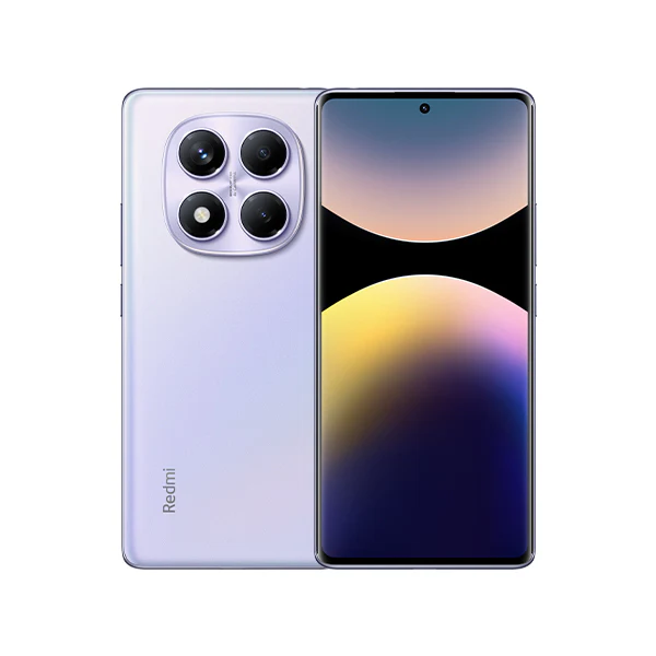 Redmi Note 14 Pro (8GB- 256GB) - Image 3