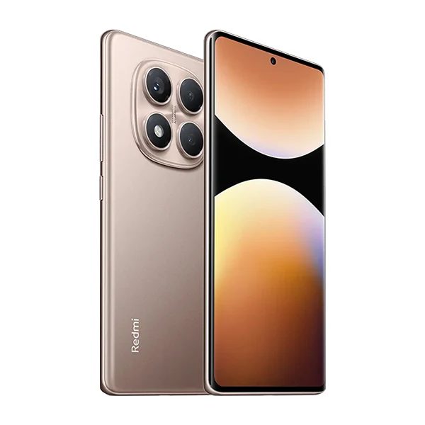 Redmi Note 14 Pro (12GB- 512GB) - Image 4