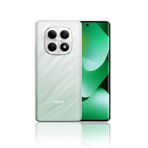 Redmi Note 15 - Image 3