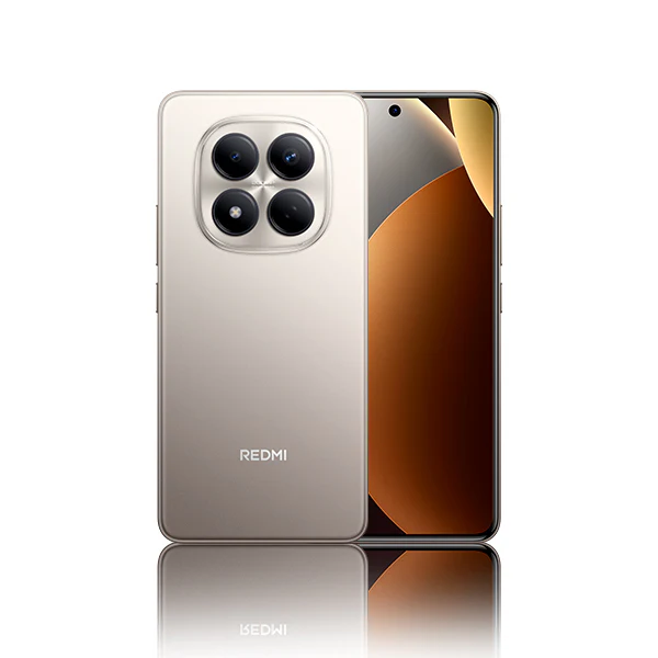Redmi Note 15 Pro - Image 3