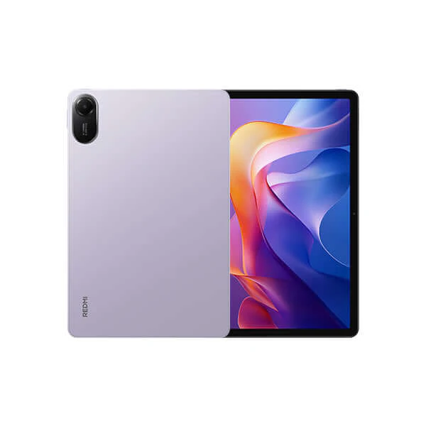 Redmi Pad 2 (8+256 GB) - Image 3