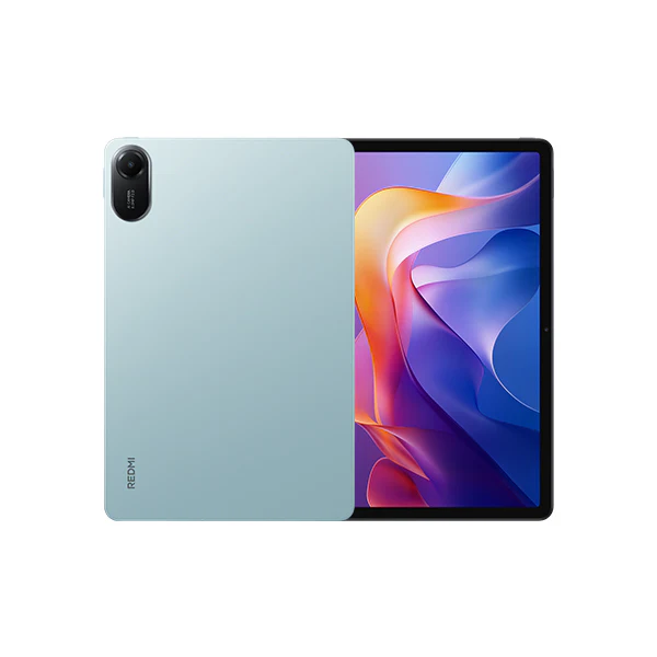 Redmi Pad 2 (4G) - Image 3