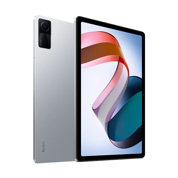 Redmi Pad - Image 2