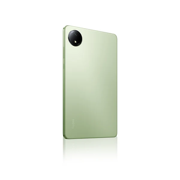 Redmi Pad SE 8.7(Wi-Fi) - Image 2
