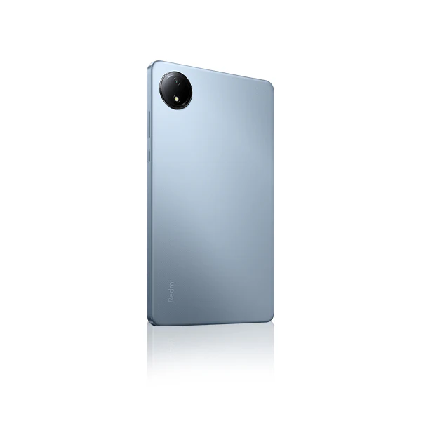 Redmi Pad SE 8.7(Wi-Fi) - Image 3