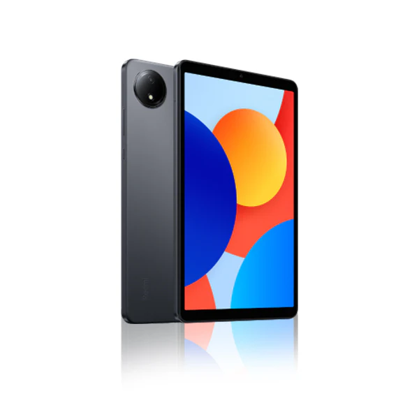 Redmi Pad SE 8.7(4G)