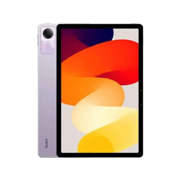 Redmi Pad SE (8GB-256GB) - Image 3