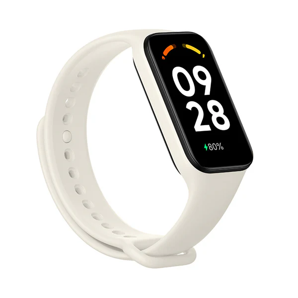 Redmi Smart Band 2 - Image 2