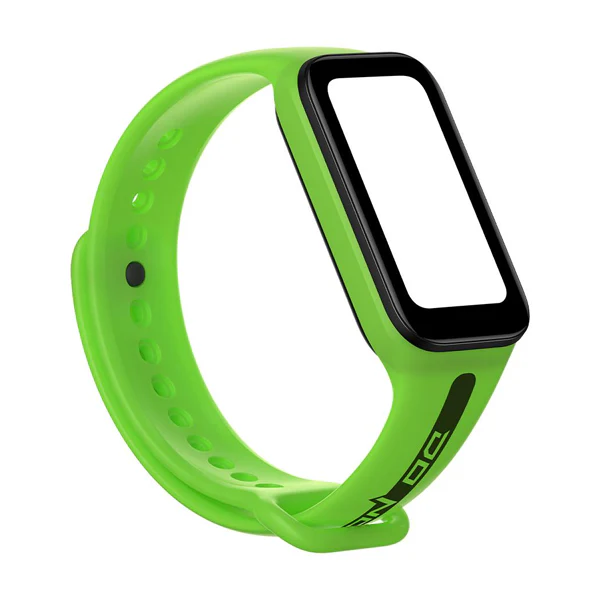 Redmi Smart Band 2 Strap - Image 2
